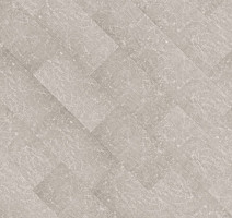 Ecoclick Stone замковый 4.2мм NOX-1660 Синай фото 3 | FLOORDEALER